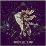 cover: Raw District|Various - Raw District presents Mysteries Of The Deep