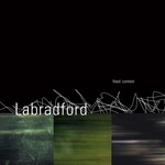 cover: Labradford - Fixed:: Context