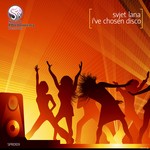 cover: Svjet Lana - I've Chosen Disco