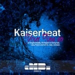 cover: Kaiserbeat - Your Time EP