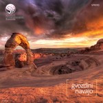 cover: Gvozdini - Navajo