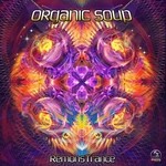 cover: Organic Soup - RemonsTrance