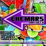 cover: Chemars - Can I Get A (remixes)