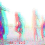 cover: Don Acid - In Times Of Acid