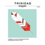 cover: Trinidad - L'oiseau