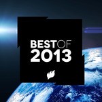 cover: Various - Best Of Flashover 2013