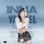 cover: Inna|Yandel - In Your Eyes