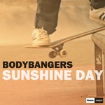 cover: Bodybangers - Sunshine Day