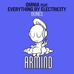 cover: Omnia|Everything By Electricity - Bones