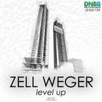 cover: Zell Weger - Level Up