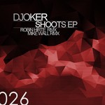 cover: Djoker - Shoots