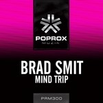 cover: Brad Smit - Mindtrip