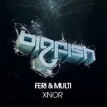 cover: Feri & Multi - XNOR