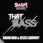 cover: Dao, Aidan|Jesse Labrooy - That Bass