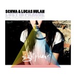 cover: Dj Schwa|Lucas Hulan - Lost In Prague EP