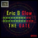 cover: Eric|Glow - The Gate