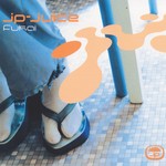 cover: Jp Juice - Fukai