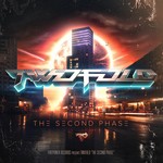 cover: Twofold - The Second Phase