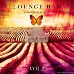 cover: Various - Lounge Bar Vol 2