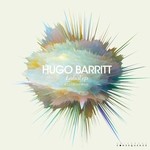 cover: Hugo Barritt - Lahal