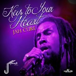 cover: Jah Cure - Keys To Your Heart