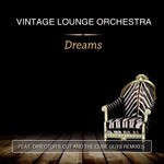 cover: Vintage Lounge Orchestra - Dreams