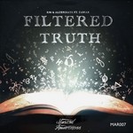 cover: Alternate|K96|Tawar - Filtered Truth