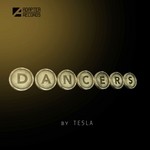 cover: Te5la - Dancers