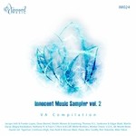 cover: Various - VA Innocent Music Sampler Vol 2