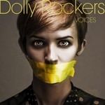 cover: Dolly Rockers - Voices