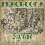 cover: Sigward - Drama In Twilight Town