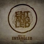 cover: Various - Best Of Entangled