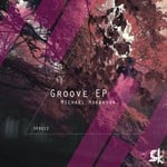 cover: Michael Hokanson - Groove