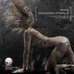 cover: Arsevty - Consciousness Of Reality