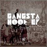 cover: Earstrip|Torha - Gangsta Hood EP