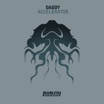 cover: Daddy - Accelerator