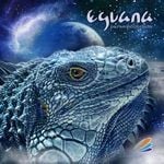 cover: Eguana - Paraequilibrium