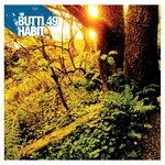 cover: Butti 49 - Habit