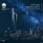 cover: Smart Wave - Pragmatic World 4