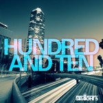 cover: Various - Hundred & Ten