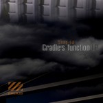 cover: Snap 9a - Cradle's Function EP