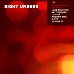 cover: Various - Sight Unseen