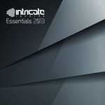 cover: Various - Essentials 2013