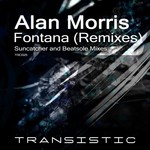 cover: Alan Morris - Fontana: The Remixes