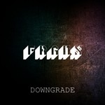 cover: Franx - Downgrade