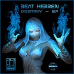 cover: Beat Herren - Destiny