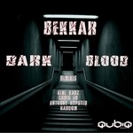 cover: Bekkar - Dark Blood