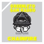 cover: Greenleto|Sam Radeo - ChainFire