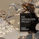 cover: The Neighbours Project - Flex Memory