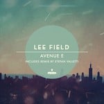 cover: Lee Field - Avenue E